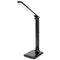 Image Lampă Platinet PDL194 Led Desk
