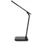 Image Lampă Platinet PDL194 Led Desk