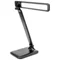 Image Lampă Platinet PDL194 Led Desk