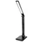 Image Lampă Platinet PDL194 Led Desk