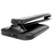 Image Lampă Platinet PDL194 Led Desk