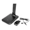 Image Lampă Platinet PDL194 Led Desk