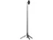 Image Trepied Proove DropStop Selfie Stick 177cm Black
