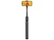Image Trepied Proove DropStop Selfie Stick 177cm Black