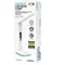 Image Lampă Platinet PDL711RGB Wireless Charging White