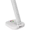 Image Lampă Platinet PDL711RGB Wireless Charging White