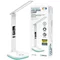 Image Lampă Platinet PDL711RGB Wireless Charging White