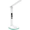 Image Lampă Platinet PDL711RGB Wireless Charging White