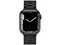 Image Ремешок Spigen Apple Watch Modern Fit 44-49mm Black