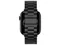 Image Ремешок Spigen Apple Watch Modern Fit 44-49mm Black