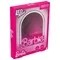 Image Lampă Paladone Barbie Wall Mountable Neon+Mirror