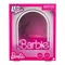 Image Lampă Paladone Barbie Wall Mountable Neon+Mirror