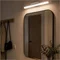 Image Лампа Platinet PLL003 MAGNETIC