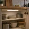 Image Лампа Platinet PLL003 MAGNETIC