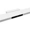 Image Лампа Platinet PLL003 MAGNETIC