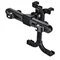 Image Suport Hama 360B Swivel Holder Tablets 7-12.9 Black