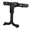 Image Suport Hama 360B Swivel Holder Tablets 7-12.9 Black