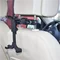 Image Suport Hama 360B Swivel Holder Tablets 7-12.9 Black