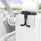 Image Suport Hama 360B Swivel Holder Tablets 7-12.9 Black