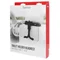 Image Suport Hama 360B Swivel Holder Tablets 7-12.9 Black