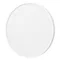 Image Lampa Xiaomi Smart Ceiling Light D40