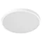Image Lampa Xiaomi Smart Ceiling Light D40