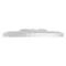Image Lampa Xiaomi Smart Ceiling Light D40