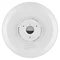 Image Lampa Xiaomi Smart Ceiling Light D40
