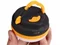 Image Lampă LED Outdoor Yellow