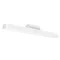 Image Xiaomi Magnetic Reading Light Bar