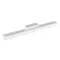 Image Xiaomi Magnetic Reading Light Bar