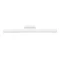 Image Xiaomi Magnetic Reading Light Bar