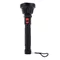Image Lanternă Forever Light TORCH FLF-04 Black