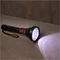Image Lanternă Forever Light TORCH FLF-04 Black