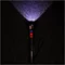 Image Lanternă Forever Light TORCH FLF-04 Black
