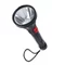 Image Lanternă Forever Light TORCH FLF-04 Black