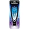 Image Lanternă Panasonic LED Neck Light BF-AF10B Black