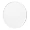 Image Lampa Xiaomi Smart Ceiling Light D20 Wi-Fi