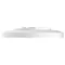 Image Lampa Xiaomi Smart Ceiling Light D20 Wi-Fi