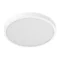 Image Lampa Xiaomi Smart Ceiling Light D20 Wi-Fi