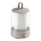 Image Lampă Xiaomi Multi-function Camping Lantern