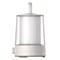 Image Lampă Xiaomi Multi-function Camping Lantern