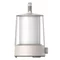 Image Lampă Xiaomi Multi-function Camping Lantern