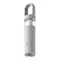 Image Lampă Xiaomi Multi-function Camping Lantern