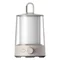 Image Lampă Xiaomi Multi-function Camping Lantern
