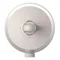 Image Lampă Xiaomi Multi-function Camping Lantern