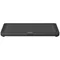 Image Controller Logitech Tap Touch Cat5e Graphit