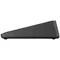 Image Controller Logitech Tap Touch Cat5e Graphit