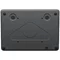Image Controller Logitech Tap Touch Cat5e Graphit