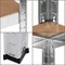 Image Raft Springos HA5212 100x180x60 Silver